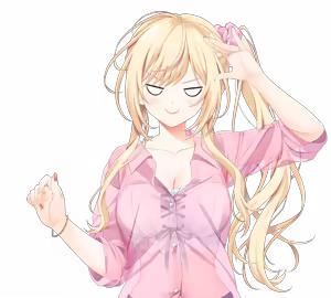 Page 1376 of Secret Love (Kari) / Jun'ai After Story - Character Sprites - preview thumbnail