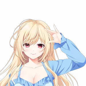 Page 1433 of Secret Love (Kari) / Jun'ai After Story - Character Sprites - preview thumbnail