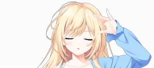 Page 1436 of Secret Love (Kari) / Jun'ai After Story - Character Sprites - preview thumbnail
