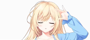 Page 1438 of Secret Love (Kari) / Jun'ai After Story - Character Sprites - preview thumbnail