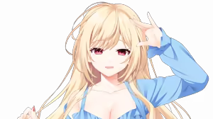 Page 1474 of Secret Love (Kari) / Jun'ai After Story - Character Sprites - preview thumbnail