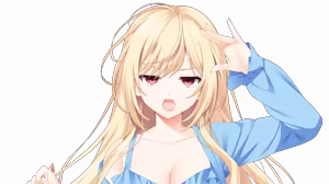 Page 1476 of Secret Love (Kari) / Jun'ai After Story - Character Sprites - preview thumbnail