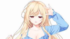 Page 1477 of Secret Love (Kari) / Jun'ai After Story - Character Sprites - preview thumbnail