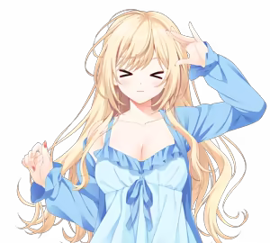 Page 1533 of Secret Love (Kari) / Jun'ai After Story - Character Sprites - preview thumbnail