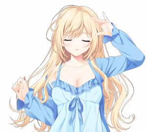 Page 1549 of Secret Love (Kari) / Jun'ai After Story - Character Sprites - preview thumbnail