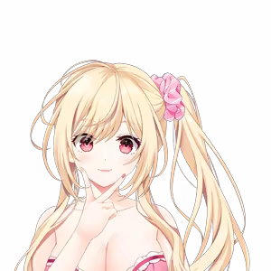 Page 160 of Secret Love (Kari) / Jun'ai After Story - Character Sprites - preview thumbnail