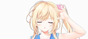 Page 1618 of Secret Love (Kari) / Jun'ai After Story - Character Sprites - preview thumbnail