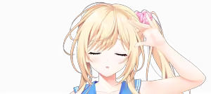 Page 1622 of Secret Love (Kari) / Jun'ai After Story - Character Sprites - preview thumbnail