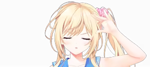 Page 1623 of Secret Love (Kari) / Jun'ai After Story - Character Sprites - preview thumbnail