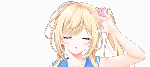 Page 1626 of Secret Love (Kari) / Jun'ai After Story - Character Sprites - preview thumbnail