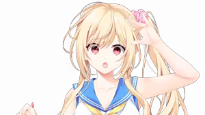 Page 1649 of Secret Love (Kari) / Jun'ai After Story - Character Sprites - preview thumbnail