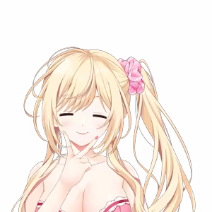 Page 169 of Secret Love (Kari) / Jun'ai After Story - Character Sprites - preview thumbnail