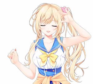 Page 1846 of Secret Love (Kari) / Jun'ai After Story - Character Sprites - preview thumbnail