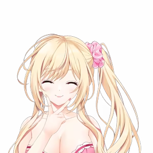 Page 187 of Secret Love (Kari) / Jun'ai After Story - Character Sprites - preview thumbnail