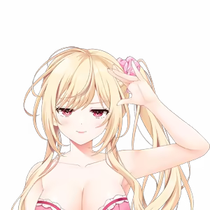 Page 1878 of Secret Love (Kari) / Jun'ai After Story - Character Sprites - preview thumbnail