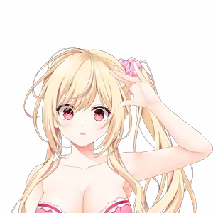 Page 1880 of Secret Love (Kari) / Jun'ai After Story - Character Sprites - preview thumbnail