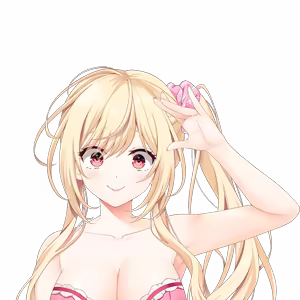 Page 1881 of Secret Love (Kari) / Jun'ai After Story - Character Sprites - preview thumbnail