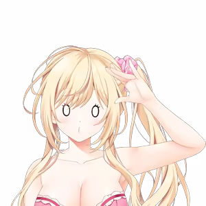 Page 1887 of Secret Love (Kari) / Jun'ai After Story - Character Sprites - preview thumbnail