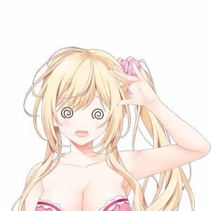 Page 1888 of Secret Love (Kari) / Jun'ai After Story - Character Sprites - preview thumbnail