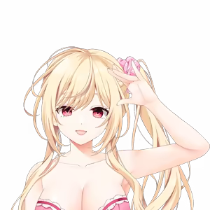 Page 1895 of Secret Love (Kari) / Jun'ai After Story - Character Sprites - preview thumbnail