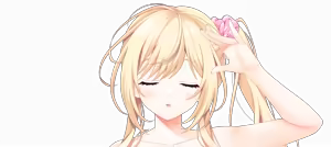 Page 1909 of Secret Love (Kari) / Jun'ai After Story - Character Sprites - preview thumbnail