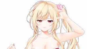 Page 1926 of Secret Love (Kari) / Jun'ai After Story - Character Sprites - preview thumbnail