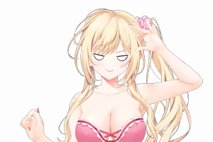 Page 1964 of Secret Love (Kari) / Jun'ai After Story - Character Sprites - preview thumbnail