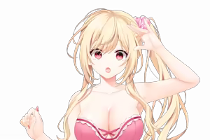 Page 1973 of Secret Love (Kari) / Jun'ai After Story - Character Sprites - preview thumbnail