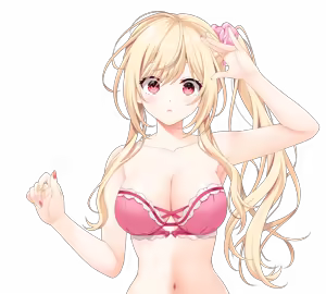 Page 1987 of Secret Love (Kari) / Jun'ai After Story - Character Sprites - preview thumbnail
