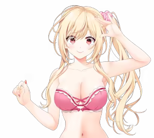 Page 1993 of Secret Love (Kari) / Jun'ai After Story - Character Sprites - preview thumbnail