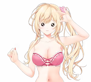 Page 1997 of Secret Love (Kari) / Jun'ai After Story - Character Sprites - preview thumbnail