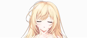 Page 347 of Secret Love (Kari) / Jun'ai After Story - Character Sprites - preview thumbnail