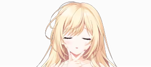 Page 348 of Secret Love (Kari) / Jun'ai After Story - Character Sprites - preview thumbnail