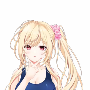Page 451 of Secret Love (Kari) / Jun'ai After Story - Character Sprites - preview thumbnail