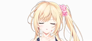 Page 484 of Secret Love (Kari) / Jun'ai After Story - Character Sprites - preview thumbnail