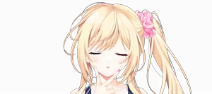 Page 486 of Secret Love (Kari) / Jun'ai After Story - Character Sprites - preview thumbnail