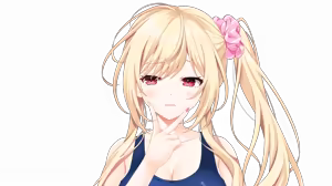 Page 504 of Secret Love (Kari) / Jun'ai After Story - Character Sprites - preview thumbnail