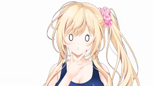 Page 509 of Secret Love (Kari) / Jun'ai After Story - Character Sprites - preview thumbnail