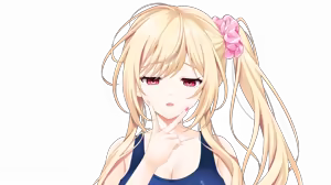 Page 519 of Secret Love (Kari) / Jun'ai After Story - Character Sprites - preview thumbnail