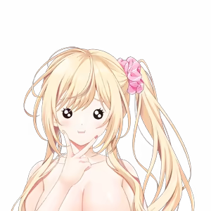 Page 625 of Secret Love (Kari) / Jun'ai After Story - Character Sprites - preview thumbnail