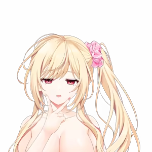Page 631 of Secret Love (Kari) / Jun'ai After Story - Character Sprites - preview thumbnail