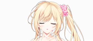 Page 653 of Secret Love (Kari) / Jun'ai After Story - Character Sprites - preview thumbnail