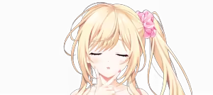 Page 654 of Secret Love (Kari) / Jun'ai After Story - Character Sprites - preview thumbnail