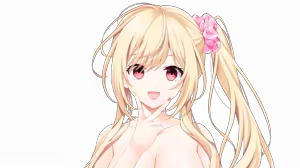Page 677 of Secret Love (Kari) / Jun'ai After Story - Character Sprites - preview thumbnail