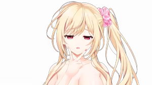 Page 685 of Secret Love (Kari) / Jun'ai After Story - Character Sprites - preview thumbnail