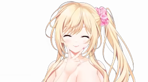 Page 689 of Secret Love (Kari) / Jun'ai After Story - Character Sprites - preview thumbnail