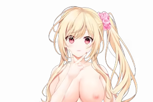 Page 700 of Secret Love (Kari) / Jun'ai After Story - Character Sprites - preview thumbnail