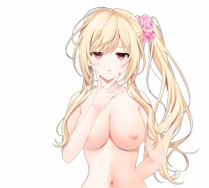 Page 730 of Secret Love (Kari) / Jun'ai After Story - Character Sprites - preview thumbnail