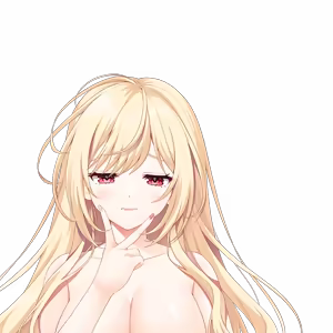 Page 769 of Secret Love (Kari) / Jun'ai After Story - Character Sprites - preview thumbnail