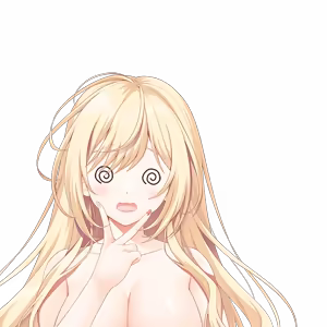 Page 778 of Secret Love (Kari) / Jun'ai After Story - Character Sprites - preview thumbnail
